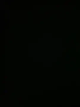 Asronrandon online show from 03.14.26