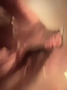 QuietNicole online show from 12.25.24