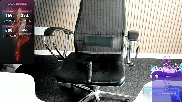 mommy cum1 online show from 12.18.25