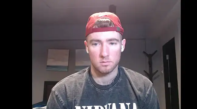 rawdawgrex online show from 01.19.25