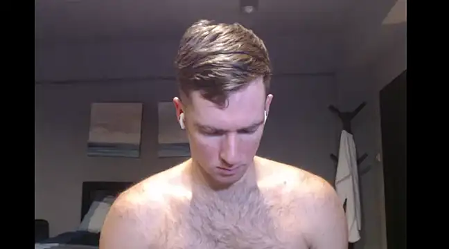 rawdawgrex online show from 01.21.25