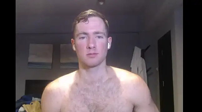 rawdawgrex online show from 01.22.25