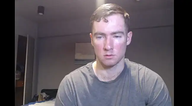 rawdawgrex online show from 01.23.25