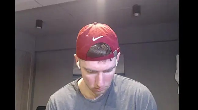 rawdawgrex online show from 01.24.25