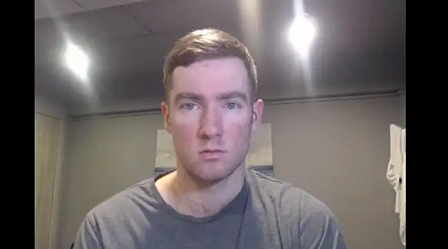 rawdawgrex online show from 01.24.25