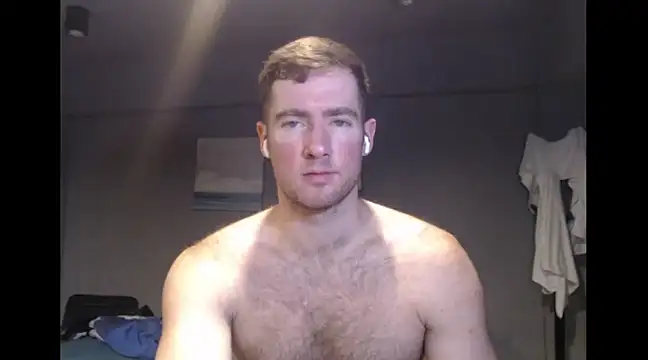 rawdawgrex online show from 01.28.25