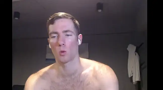 rawdawgrex online show from 01.29.25