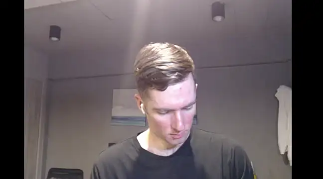 rawdawgrex online show from 01.29.25