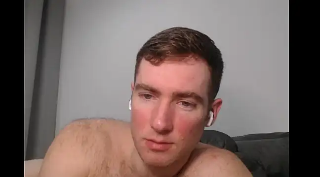 rawdawgrex online show from 01.31.25