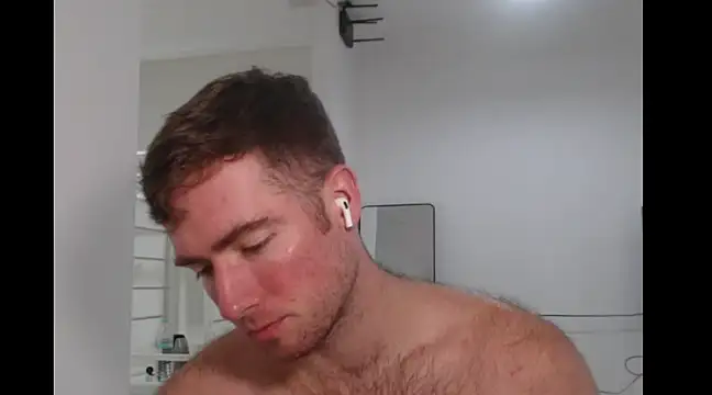 rawdawgrex online show from 02.04.25