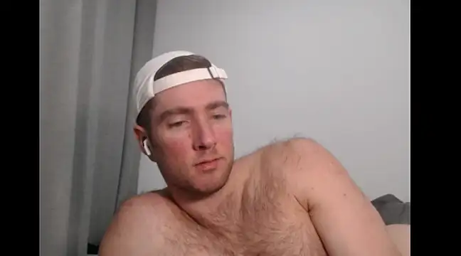 rawdawgrex online show from 02.05.25