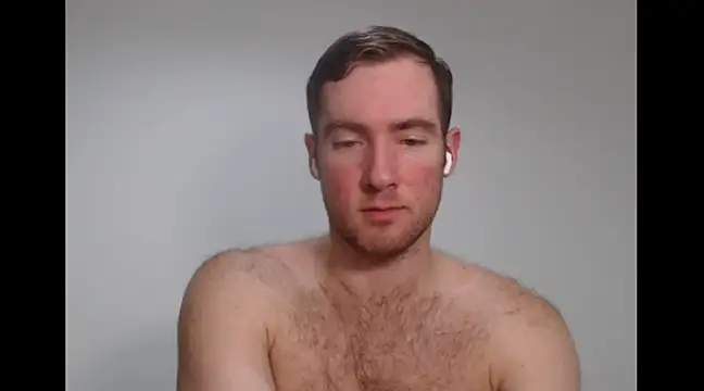 rawdawgrex online show from 02.06.25