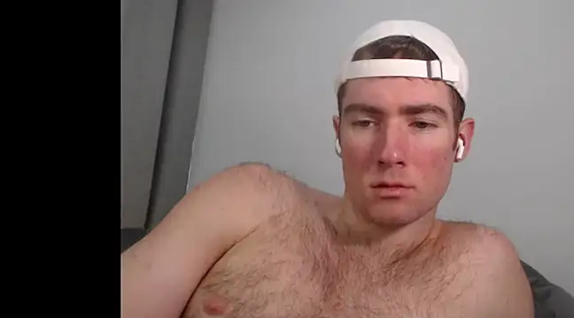 rawdawgrex online show from 02.09.25