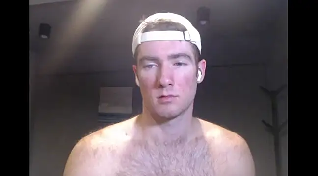 rawdawgrex online show from 02.10.25