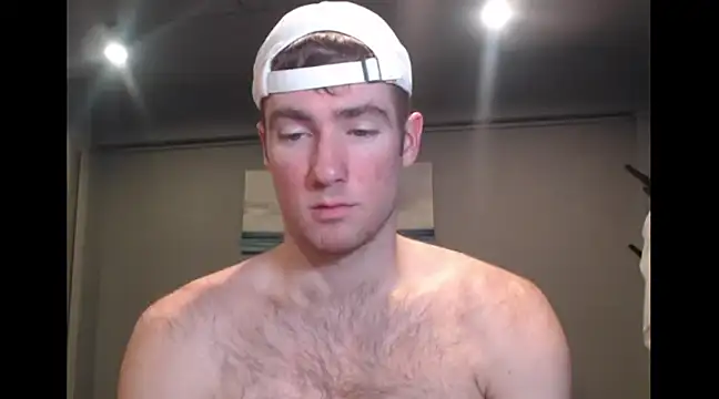 rawdawgrex online show from 02.11.25