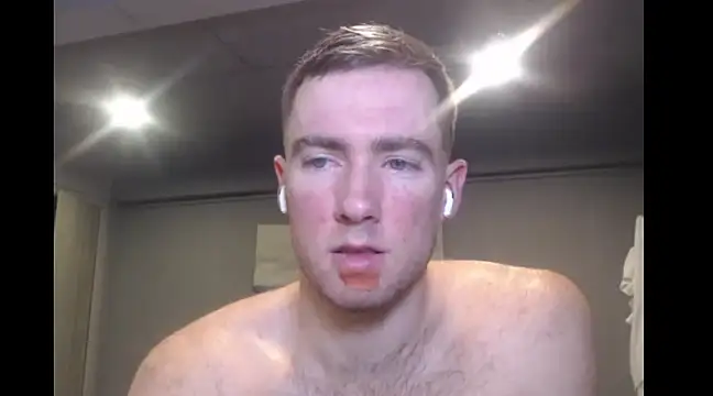 rawdawgrex online show from 02.13.25