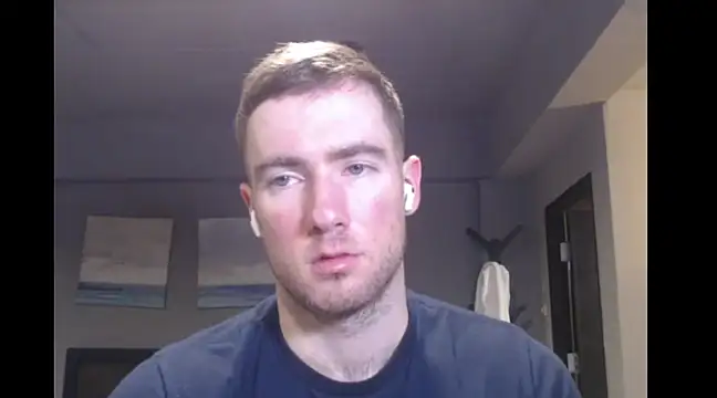 rawdawgrex online show from 02.18.25