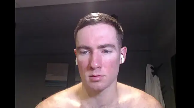 rawdawgrex online show from 02.19.25