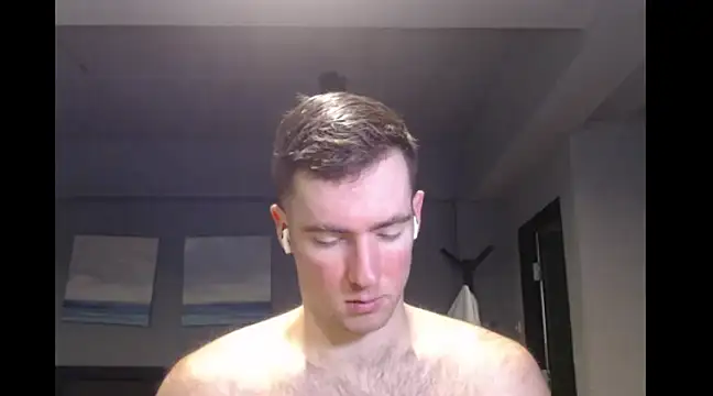 rawdawgrex online show from 02.21.25