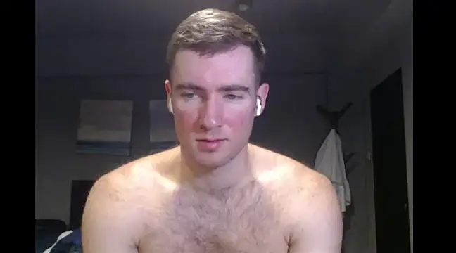 rawdawgrex online show from 02.21.25