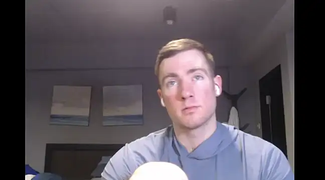 rawdawgrex online show from 02.21.25