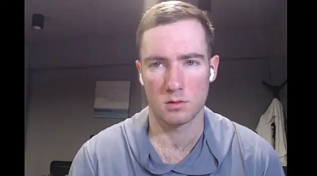 rawdawgrex online show from 02.22.25