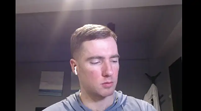 rawdawgrex online show from 02.22.25