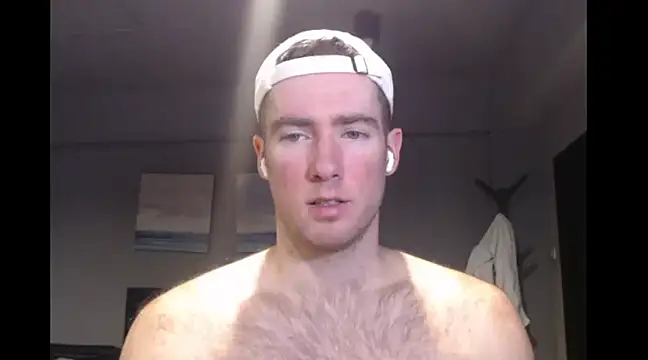 rawdawgrex online show from 02.23.25