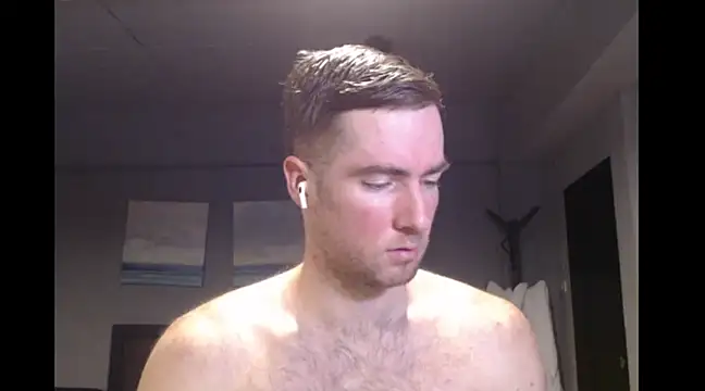 rawdawgrex online show from 02.28.25