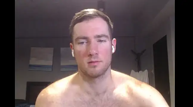 rawdawgrex online show from 02.28.25