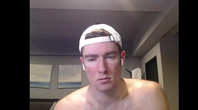 rawdawgrex online show from 03.02.25