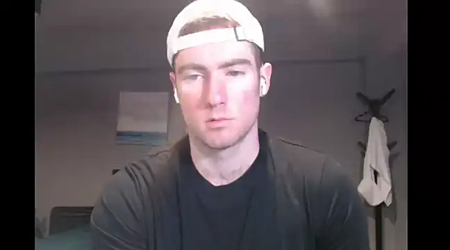 rawdawgrex online show from 03.05.25