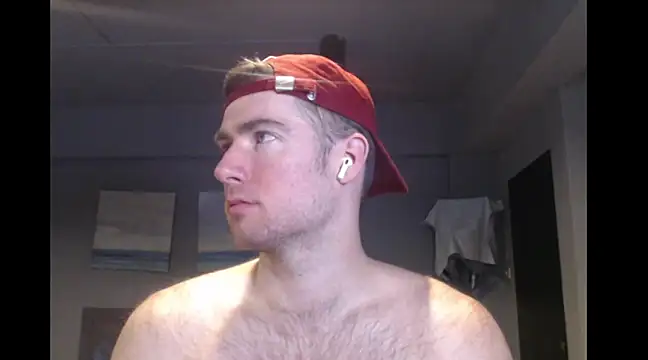 rawdawgrex online show from 03.06.25