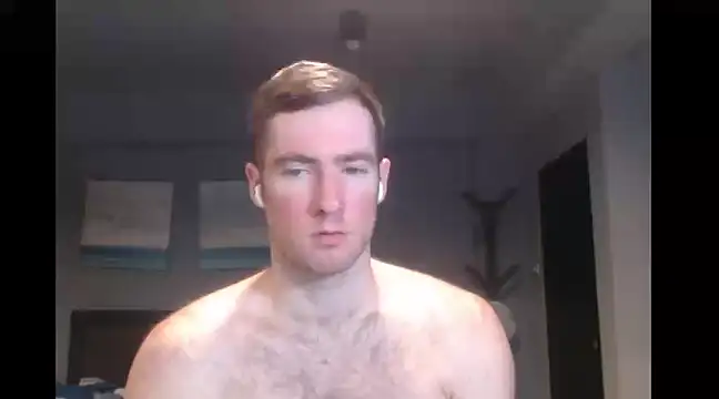 rawdawgrex online show from 03.07.25