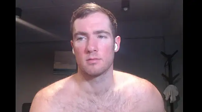 rawdawgrex online show from 03.07.25