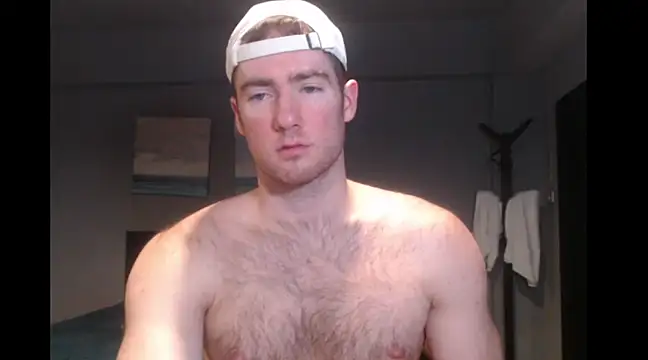 rawdawgrex online show from 03.07.25