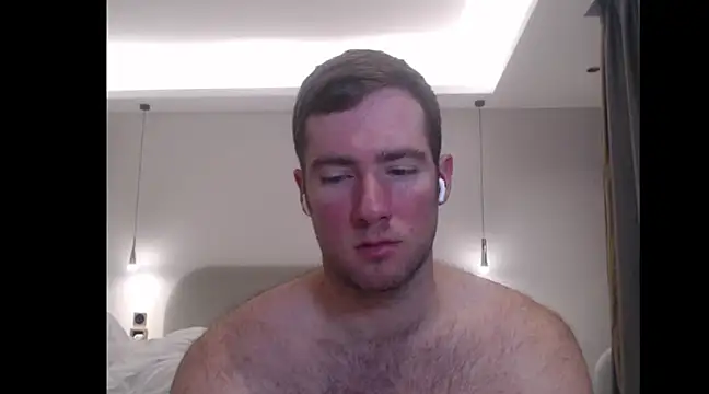 rawdawgrex online show from 03.08.25