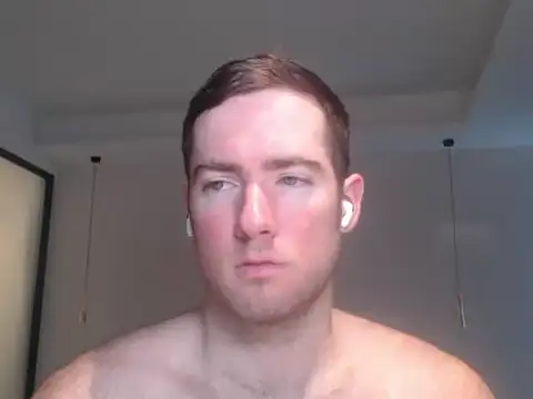 rawdawgrex online show from 03.09.25