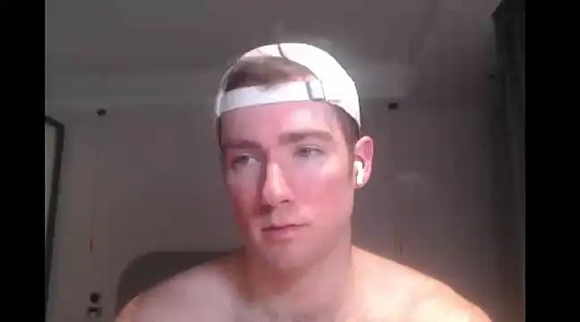 rawdawgrex online show from 03.09.25