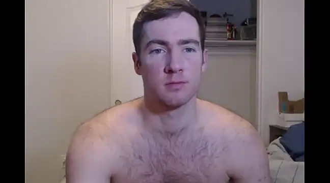 rawdawgrex online show from 03.20.25