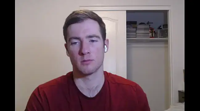 rawdawgrex online show from 03.21.25