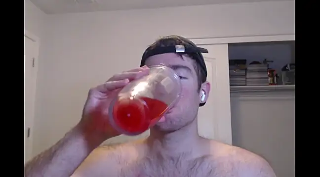 rawdawgrex online show from 03.21.25