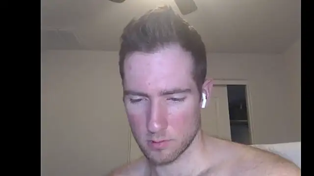 rawdawgrex online show from 09.09.25