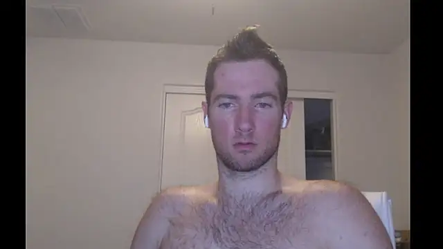 rawdawgrex online show from 09.10.25