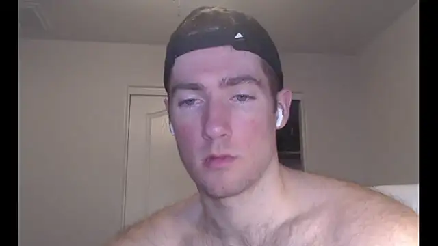 rawdawgrex online show from 09.10.25