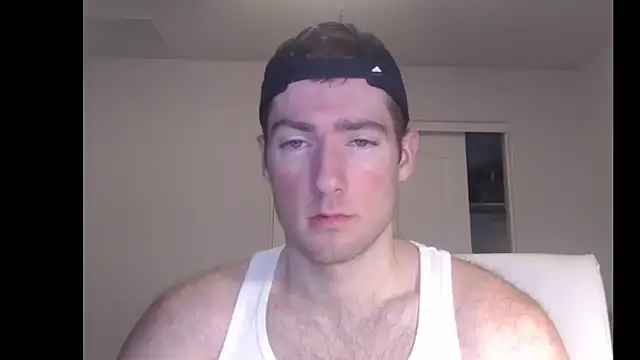 rawdawgrex online show from 09.11.25