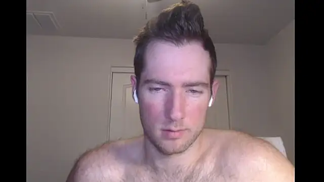 rawdawgrex online show from 09.14.25