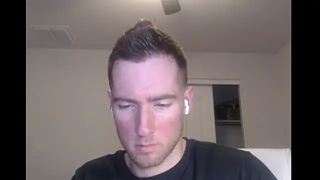 rawdawgrex online show from 09.16.25