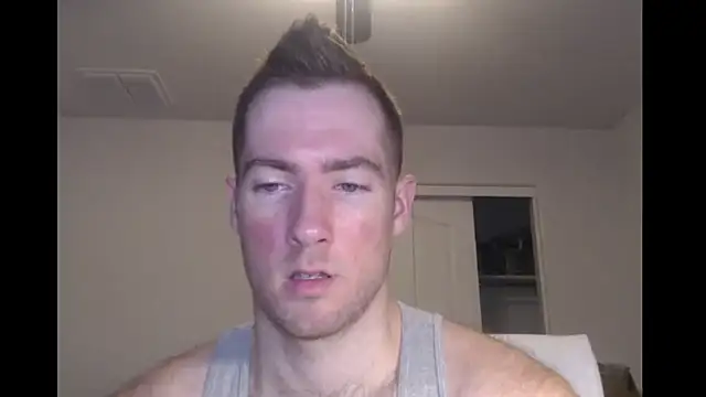 rawdawgrex online show from 09.19.25