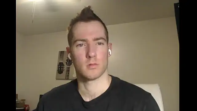 rawdawgrex online show from 09.24.25